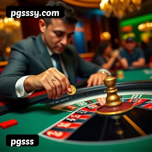 pgsss São Paulo - Hot Promos
