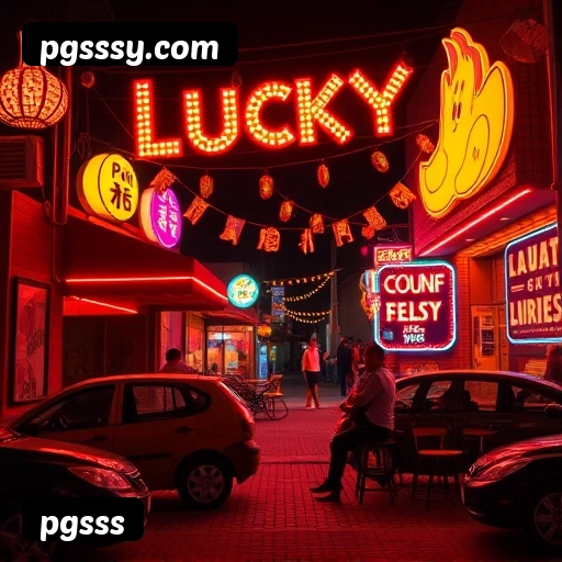 pgsss Rio de Janeiro - Professional Dealers