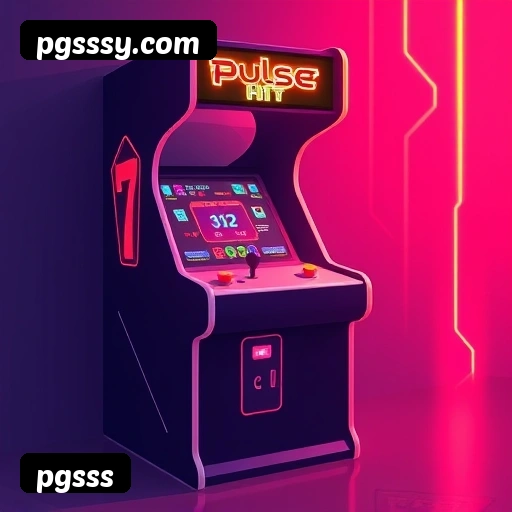 pgsss Fortaleza - Reviews