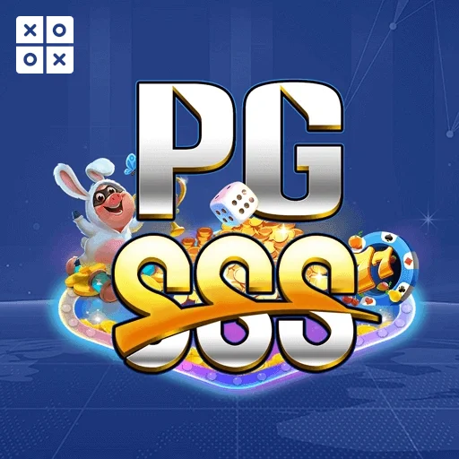 pgsss Esportes - 40+ Modalidades Apostas