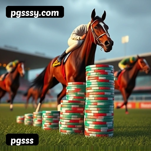 pgsss Brasília - Crash Guide