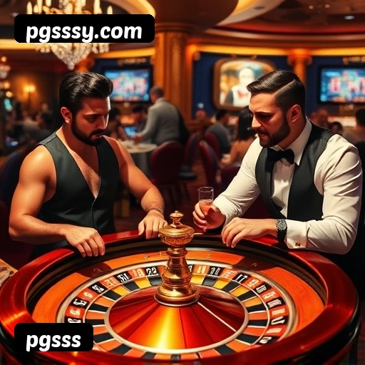 Fundamentos Matemáticos - Teoria dos Jogos e Probabilidade