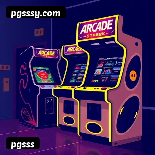 pgsss - Installation Guide