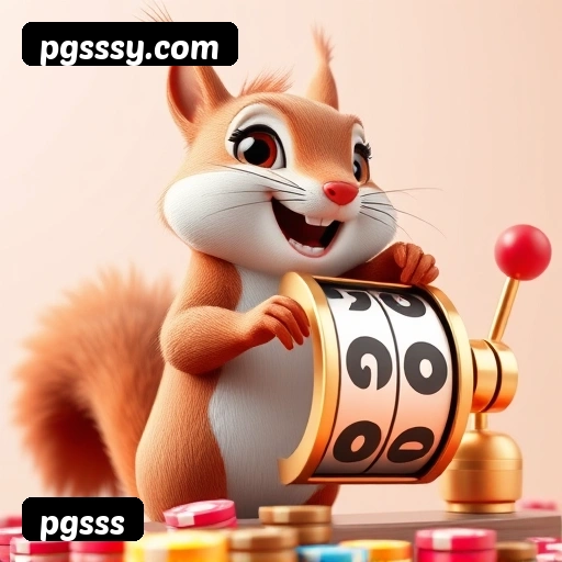 pgsss Fortaleza - Leaderboard