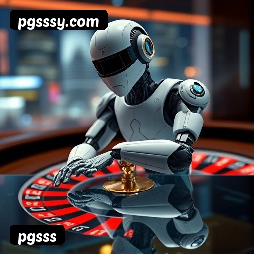 pgsss Brasília - Betting Features